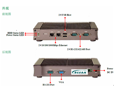 綜合監(jiān)測單元CMA與智能設(shè)備主IED的通信技術(shù)探析