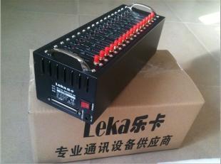 移動(dòng)MM自消費(fèi)與樂卡GPRS16口彩信貓?jiān)谕ㄓ嵲O(shè)備中的應(yīng)用