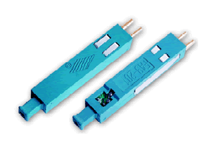 保安單元產品的關鍵作用與應用——以慈溪市逍林金宇通信設備廠電線電纜為例