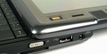 屏下指紋識別 智能通訊設備的“蘿卜”應放哪個“坑”？