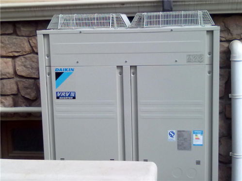 威酷機電 專業(yè)的一拖三格力中央空調(diào)銷售與維護推薦商家