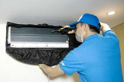 家用中央空調(diào)的全面指南 從選購銷售到清洗維護(hù)保養(yǎng)