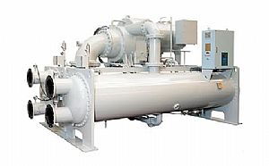 廣州大金中央空調(diào)高空作業(yè)收費(fèi)標(biāo)準(zhǔn)、型號規(guī)格及銷售維護(hù)指南