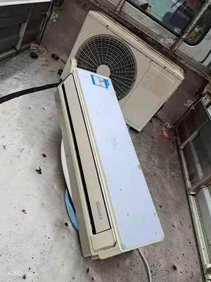 義烏北苑與后宅空調(diào)維修指南 價(jià)格、電話與中央空調(diào)銷售維護(hù)全解析